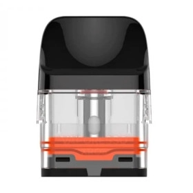 Cartridge Vaporesso Corex 2.0 XROS 2 ml