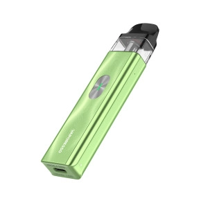Vaporesso XROS 4 Mini Pod Kit 1000 mAh