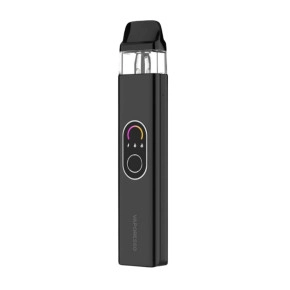 Vaporesso XROS 4 Pod Kit 1000 mAh 3ml