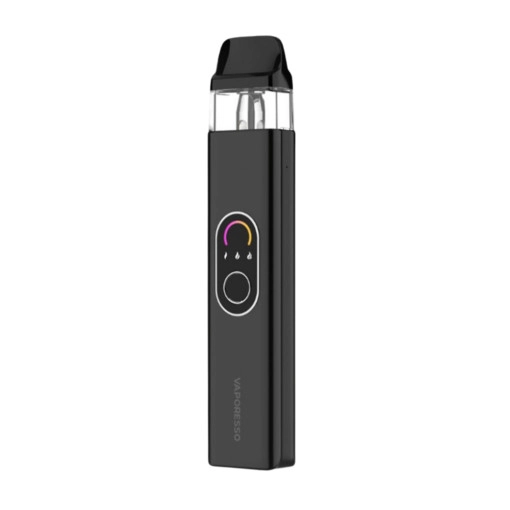 Vaporesso XROS 4 Pod Kit 1000 mAh 3ml