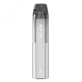 Elf Bar ELFX Pod Kit 1000 mAh