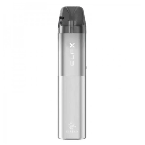 Elf Bar ELFX Pod Kit 1000 mAh