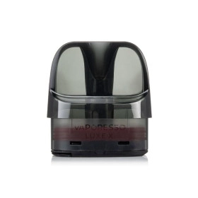 Cartridge for Vaporesso LUXE X
