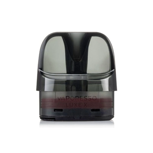 Cartridge for Vaporesso LUXE X
