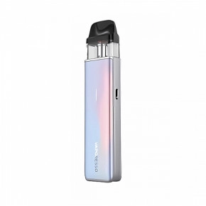 Vaporesso XROS 5 Mini Pod Kit 1500mAh