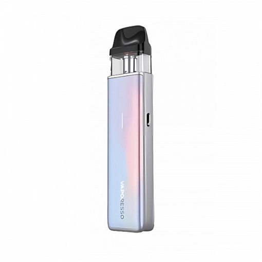 Vaporesso XROS 5 Mini Pod Kit 1500mAh