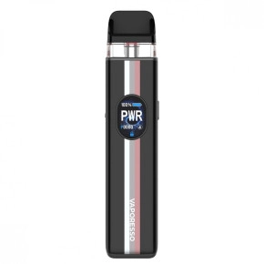 Vaporesso XROS 5 Pod Kit 1500mAh