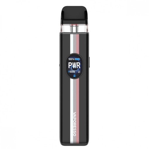 Vaporesso XROS 5 Pod Kit 1500mAh