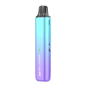 Vaporesso Vibe SE Pod Kit 100mAh