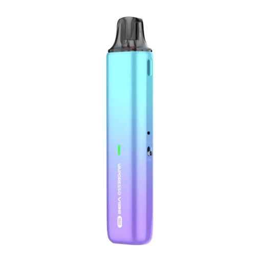Vaporesso Vibe SE Pod Kit 100mAh