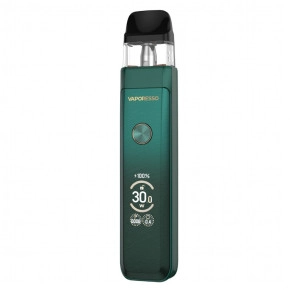 Vaporesso XROS Pro 2 Pod Kit 2000 mAh
