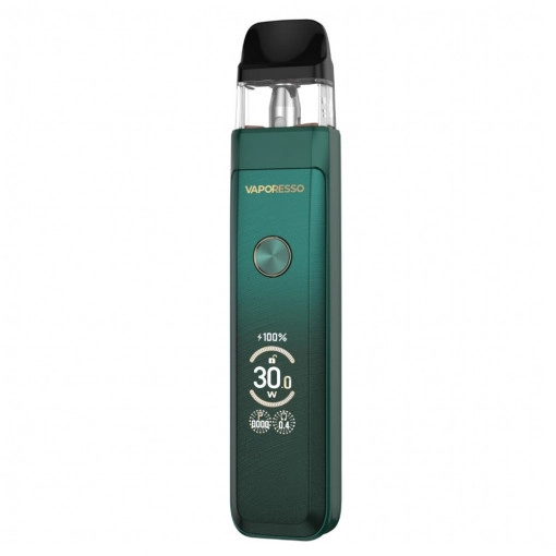 Vaporesso XROS Pro 2 Pod Kit 2000 mAh