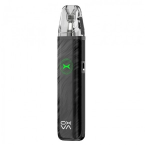 OXVA Xlim GO 2 1500 mAh
