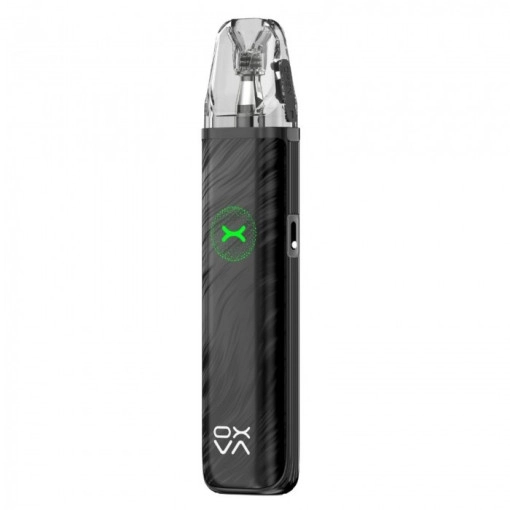 OXVA Xlim GO 2 1500 mAh