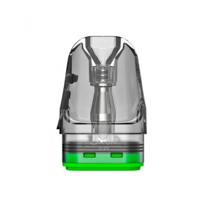 Cartridge for OXVA XLIM Top Fill
