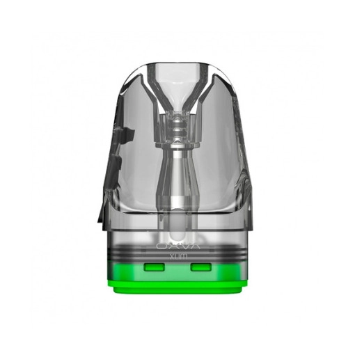 Cartridge for OXVA XLIM Top Fill