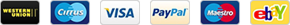 imgpayment