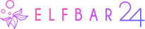 Elfbar24